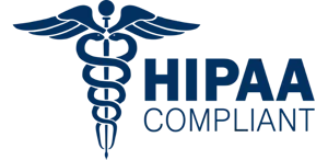 HIPAA Compliant